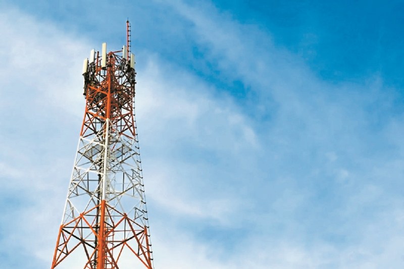 निगम के अल्टीमेटम के बाद भी (Photo source- Patrika)