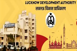 LDA Scheme: अनंत नगर योजना में रिकॉर्ड उत्साह: 332 भूखण्डों के लिए 8,568
पंजीकरण, डेढ़ लाख लोगों को मिलेगा आशियाना - image