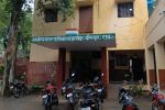 उधार के अधिकारियों से शहरी-ग्रामीण विकास का झूठा साबित होता सपना The dream of urban-rural development is proved false by borrowed officers