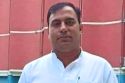 Death Threat to Producer of ‘Udaipur Files’, One Detained in Udaipur
