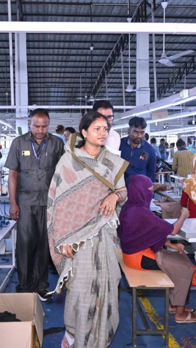 Short video poster image