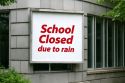 Rajasthan: Schools closed in several districts till 2 August, staff and teachers
to remain present