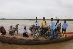 Flood News