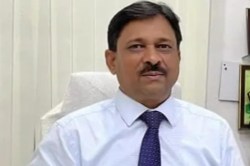 इस सरकारी बैंक ने बचत खातों में न्यूनतम बैलेंस न रखने पर लगने वाला शुल्क पूरी
तरह से किया माफ, इस डेट से होगा - image