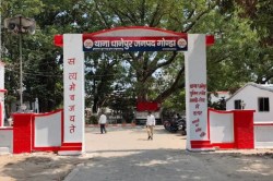 पति ने बनाया एएनएम, नौकरी लगते ही बोली– अब साथ नहीं रहूंगी! थाने पहुंचा मामला - image