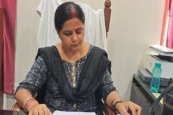 Mau News: फर्जी दस्तावेज़ों के आधार पर सरकारी स्कूलों में नियुक्ति, 72 के खिलाफ
FIR, मचा हड़कंप - image