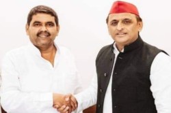 सपा जिलाध्यक्ष समेत 12 आरोपियों को मारपीट के मामले में कोर्ट ने सुनाई सजा, जाने
पूरा मामला - image