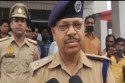 Shravasti Accident: श्रावस्ती में ट्रैक्टर ट्राली बाइक की आमने-सामने की टक्कर,
एक ही परिवार के 5 लोगों की मौत, दो घायल