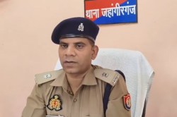 अंबेडकर नगर में प्रेमिका के घर गए प्रेमी की लाठी डंडों से पीट-पीटकर निर्मम
हत्या, इलाके में फैली सनसनी - image