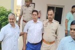 Hapur news