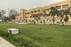 शिक्षा विभाग में पति की मौत के 6 वर्ष बाद भी नहीं मिली पारिवारिक पेंशन,CDO को
जांच कर कार्रवाई के आदेश - image