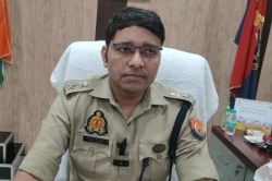पुलिस विभाग में फिर दौड़ी तबादला एक्सप्रेस, 82 पुलिस कर्मियों का ट्रांसफर, देखें
लिस्ट किसे कहां मिली तैनाती - image
