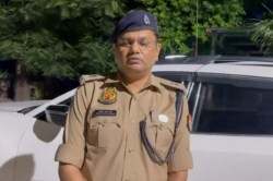 Crime News: लव स्टोरी बनी मर्डर मिस्ट्री: ट्रेनिंग सेंटर जाने निकली थी युवती, 3
दिन बाद लटकता मिला शव - image