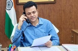 फर्जी प्रमाण पत्र पर नौकरी के मामले में आयुक्त का बड़ा एक्शन,अपर आयुक्त को सौंपी
जाँच - image