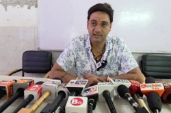 बेटी के जन्मदिन पर 11 कन्याओं को लेंगे गोद, उठाएंगे शिक्षा से लेकर शादी तक की
जिम्मेदारी - image