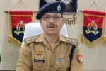 Shravasti-news