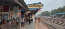 Pitru Paksha special trains have no stoppage