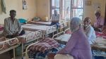 World Senior Citizens Day