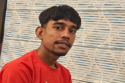 Suicide: महानगर पोस्ट ऑफिस में जीडीएस की आत्महत्या: अधिकारी की डांट से टूटा 21
वर्षीय अंकित, विभाग में हड़कंप - image
