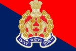 UP Police (फोटो सोर्स : Social Media, Whatsapp)