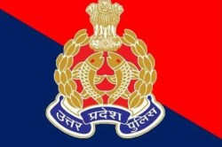 UP SI OTR: यूपी पुलिस दारोगा भर्ती के लिए आठ लाख से अधिक अभ्यर्थियों ने कराया
ओटीआर, 77 हजार ने भरे आवेदन - image