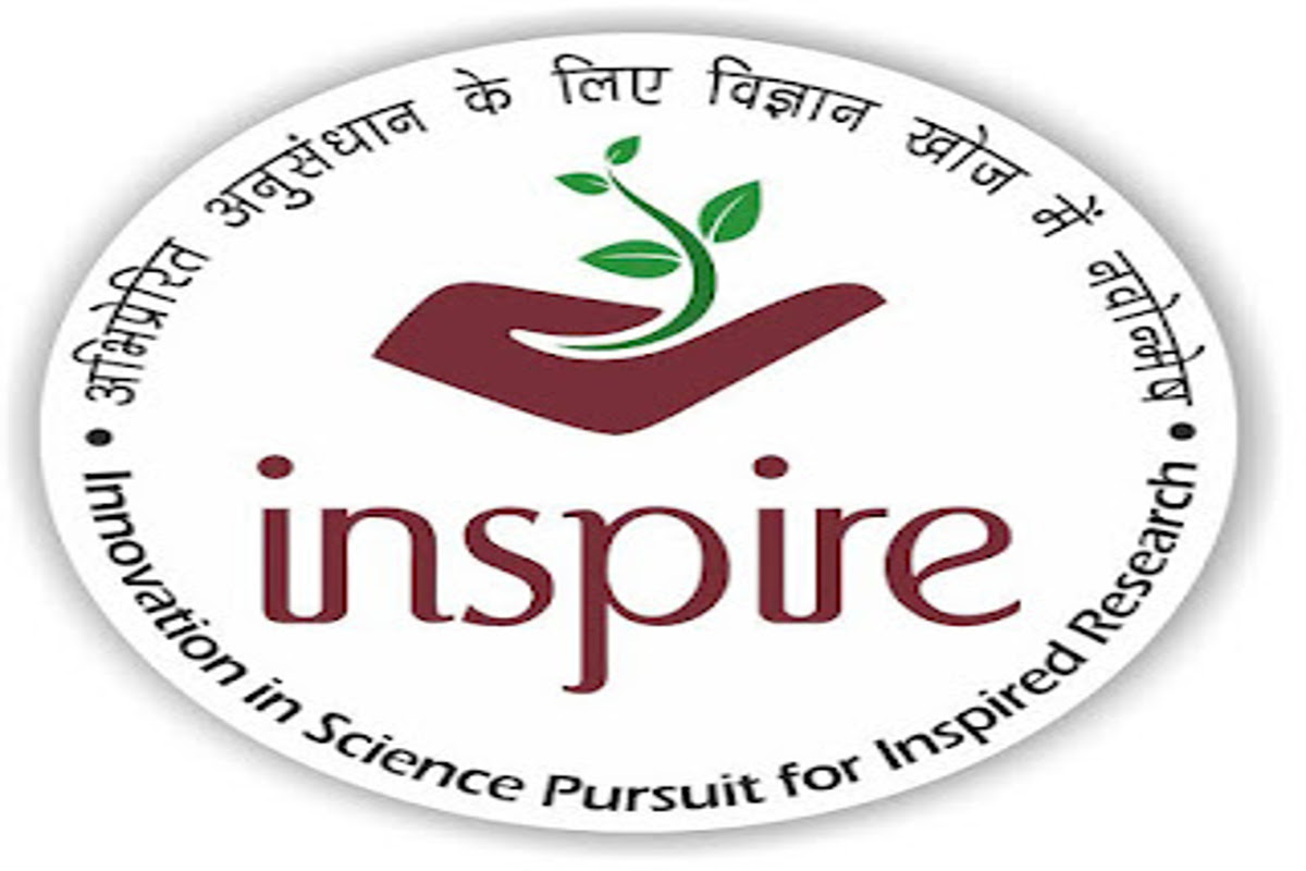 Inspire Award: इंस्पायर अवार्ड मानक में लखनऊ पांचवें स्थान पर, उन्नाव अव्वल