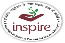Inspire Award: इंस्पायर अवार्ड मानक में लखनऊ पांचवें स्थान पर, उन्नाव अव्वल - image