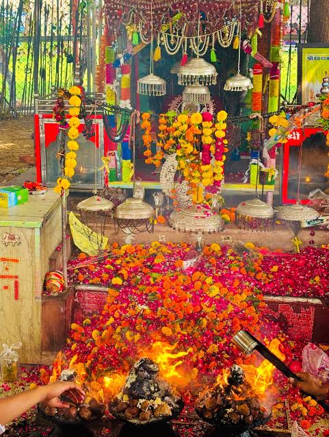 भगवान देवनारायण