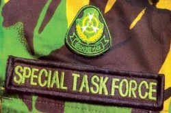 UP STF Raid: आगरा दवा माफिया गिरफ्तार: STF को एक करोड़ की रिश्वत ऑफर, साढ़े 3
करोड़ की नकली दवाएं जब्त - image