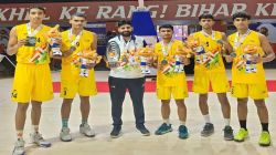 धोरों से उभरे धुरंधर… रेगिस्तान से विश्व पटल तक चमके हमारे सितारे - image