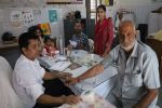 रिक्त पद बढ़ा रहे आयुर्वेद विभाग की पीड़ा Vacant posts are increasing the pain of Ayurveda department