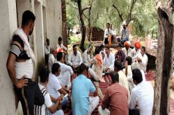 23 से 26 अगस्त तक लगेगा बाबू महाराज का लक्खी मेला - image