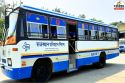 Rajasthan Roadways hikes fares: Jaipur-Tonk bus ticket price increased by ₹10