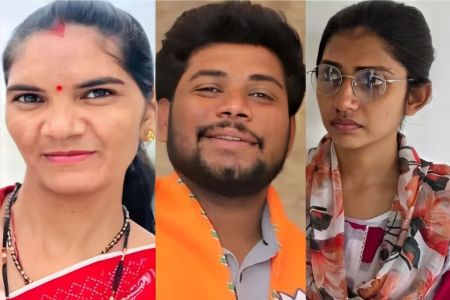Kishangarh Murder Case