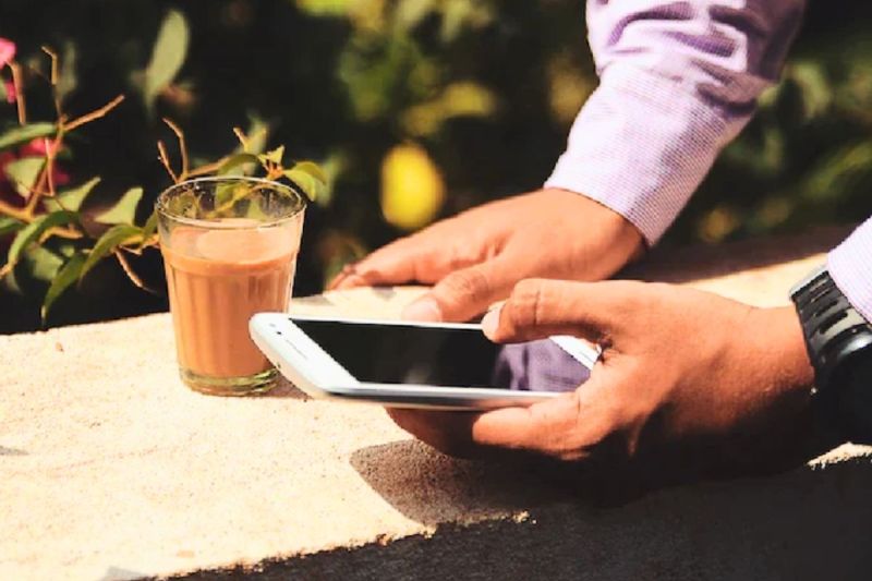 Jaipur Mobile Network