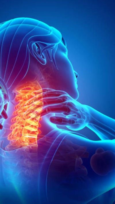 Short video poster image