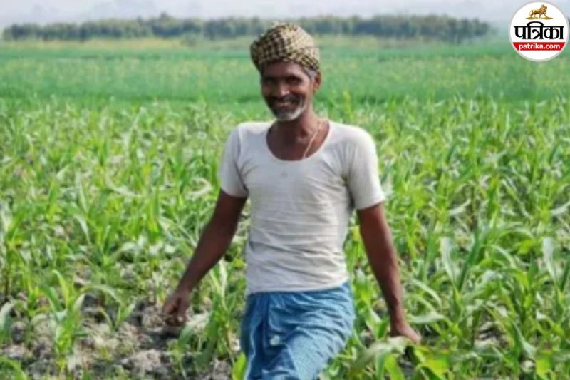 Ram Jal Setu Link Project