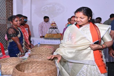 Short video poster image