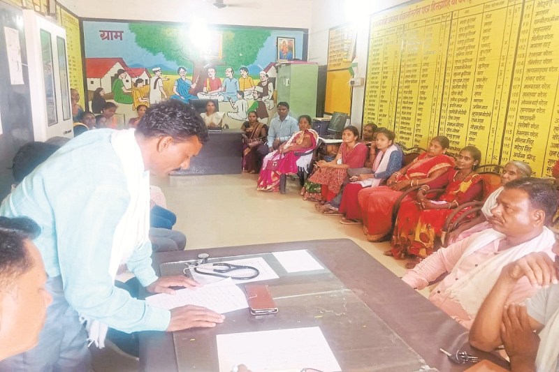 मदिरा प्रेमियों के लिए बड़ी खबर (Photo source- Patrika)