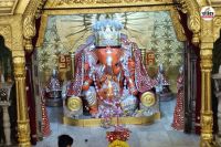 Ganesh Chaturthi 2025