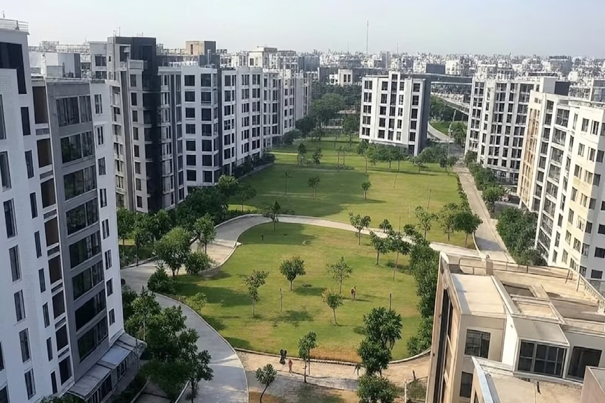 नैमिष नगर और वरुण विहार, इस दिवाली पूरा होगा अपने घर का सपना फोटो सोर्स :Social Media