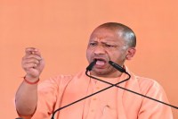 भाजपा की लखनऊ में बड़ी बैठक आज, संगठनात्मक रणनीति और तिरंगा अभियान पर मंथन फोटो सोर्स :Social Media