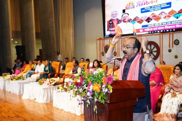 तीजा-पोरा की धूम (फोटो सोर्स- DPR)