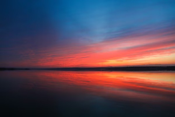 ‘धारपारूम’ (फोटो सोर्स- DPR)