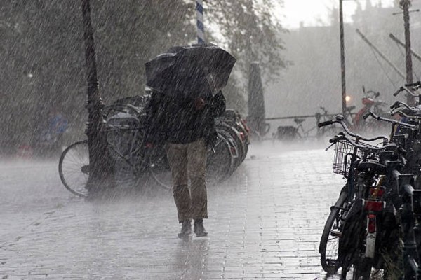 मौसम में होगा बड़ा बदलाव (फोटो सोर्स- Getty Images)