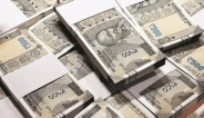 MP government aims to increase per capita income to Rs 22.50 lakh