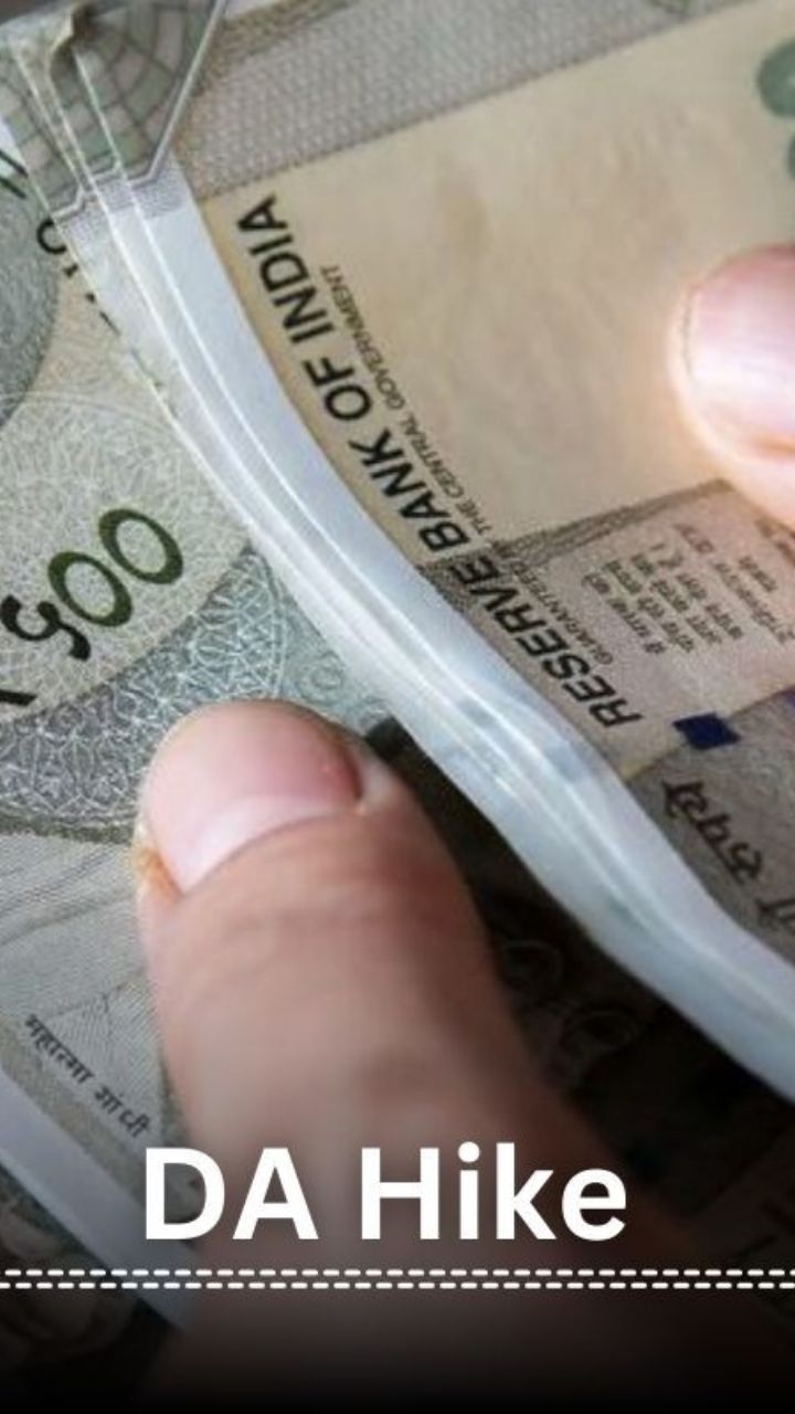 MP's School Education Department to recover Rs 15 crore from fake teachers