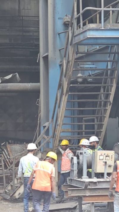 Short video poster image