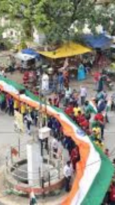 Short video poster image