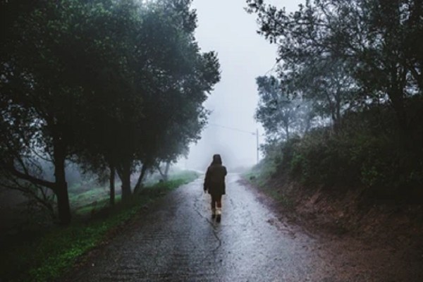 Getty Images/ iStockphoto